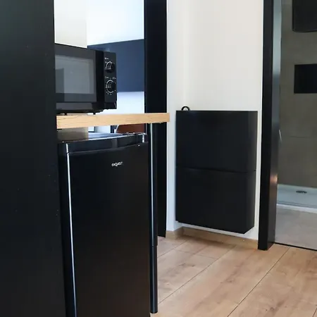 Apartment Sayntal - Blick Auf Schloss Sayn *